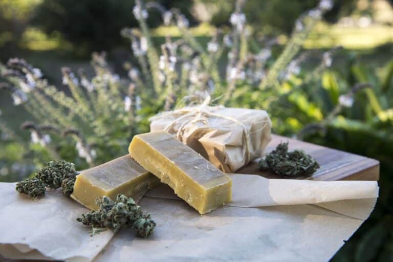 Lire la suite à propos de l’article Notre recette de cannabutter et ses conseils de dégustation