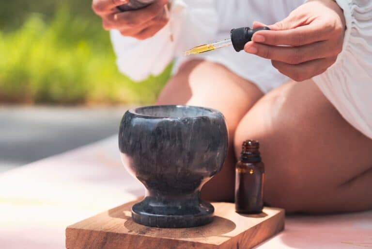 Lire la suite à propos de l’article Est-ce que le CBD soulager l’arthrose ?