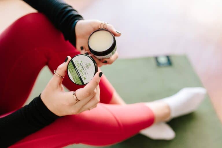 Lire la suite à propos de l’article Comment rendre le CBD plus fort ?