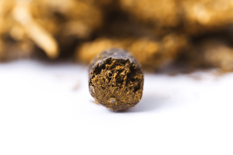 Lire la suite à propos de l’article Résine CBD : tout savoir sur le ‘’charas’’